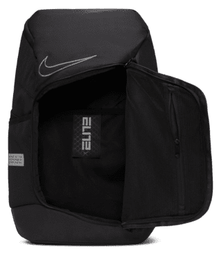Nike Elite Pro Basketball Backpack (32L). Nike IL